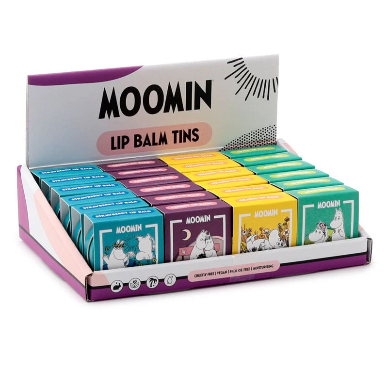 Zdjęcie produktu 2