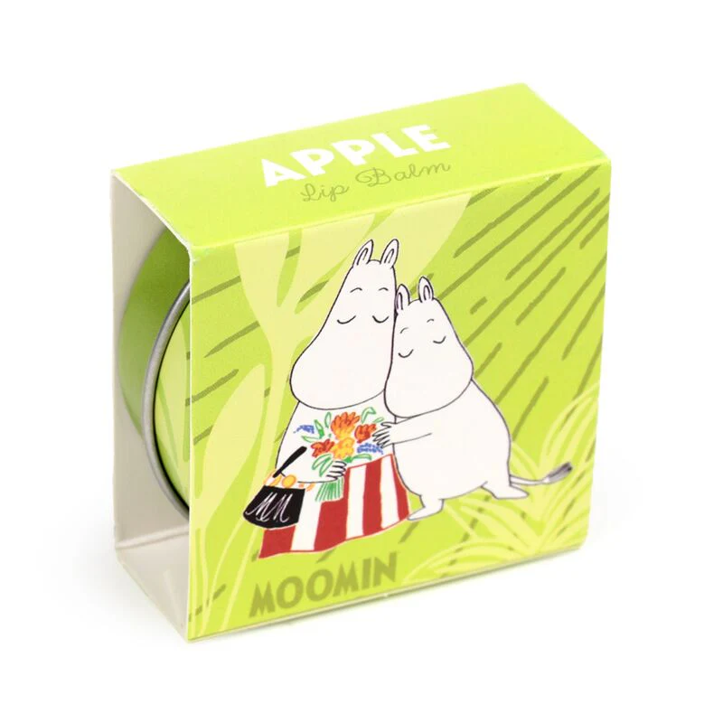 Zdjęcie produktu 5
