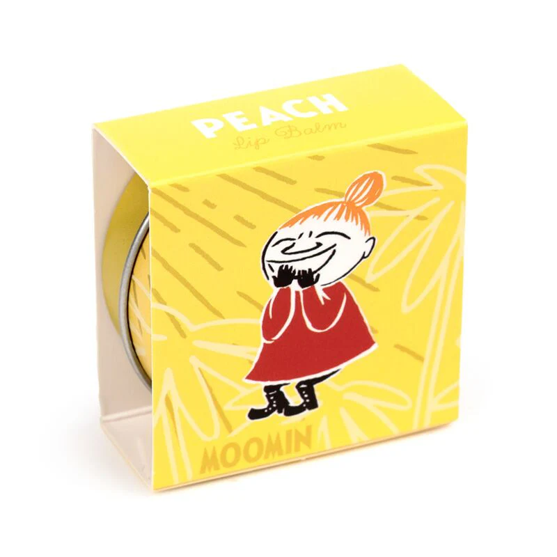 Zdjęcie produktu 6