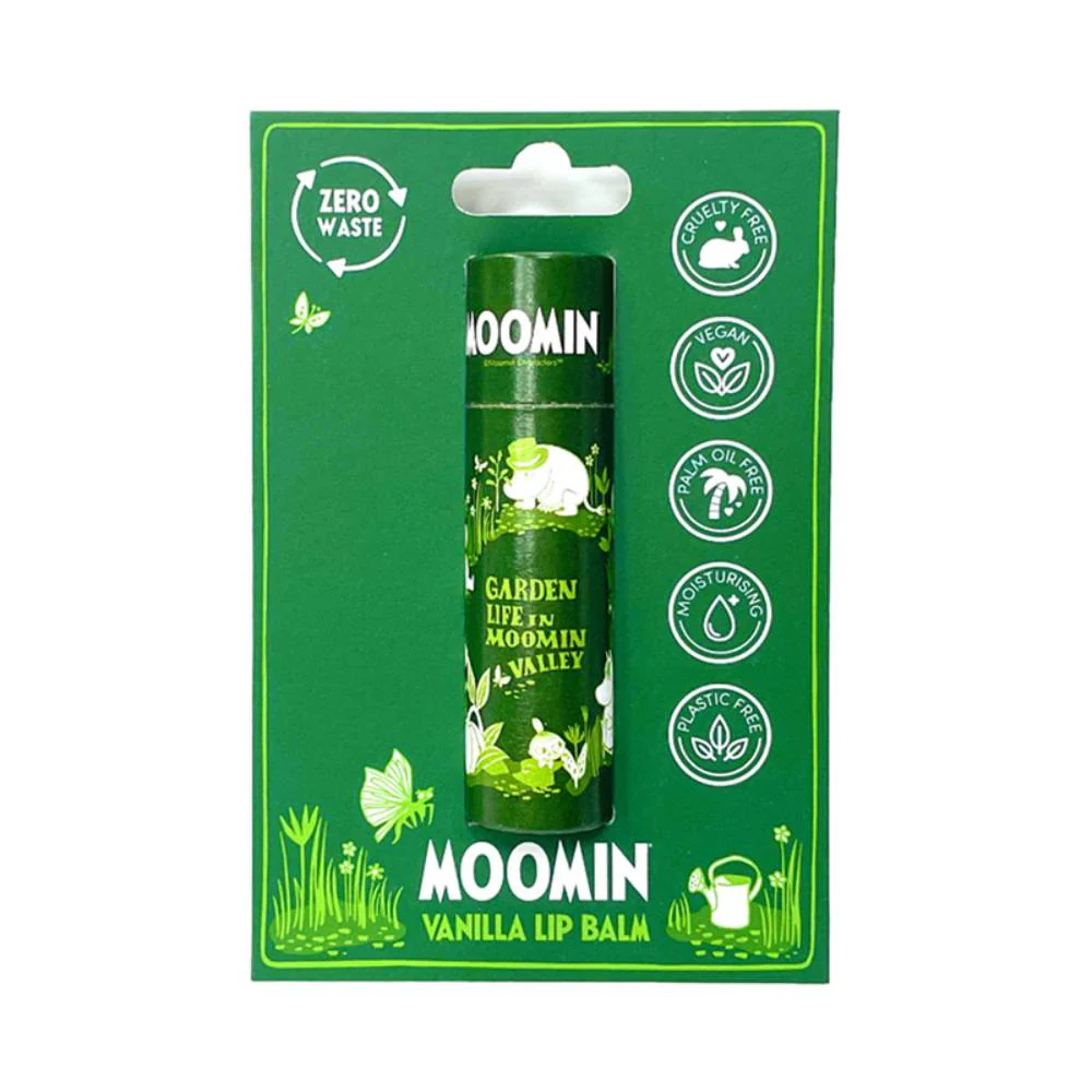 Zdjęcie produktu 1