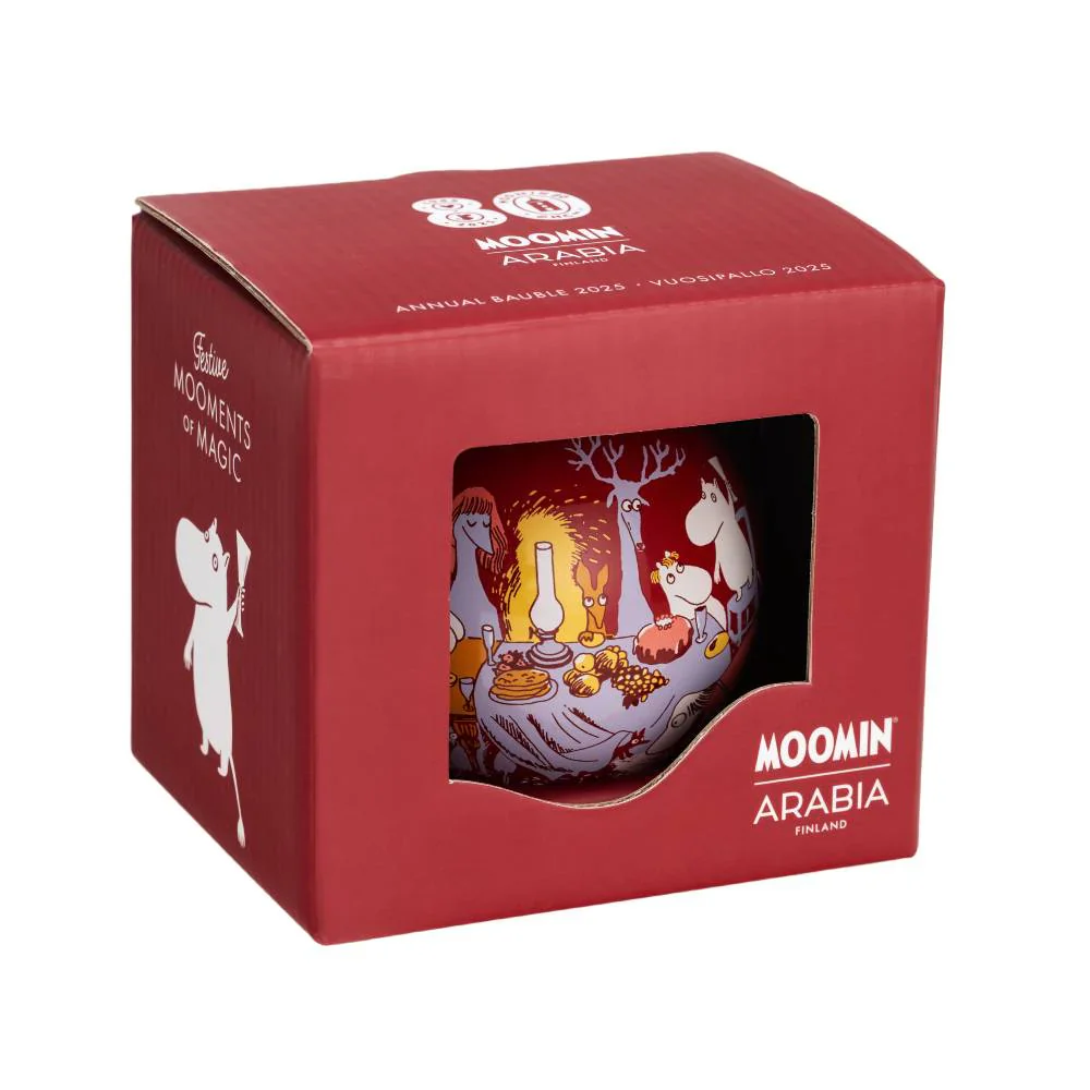 Zdjęcie produktu 3