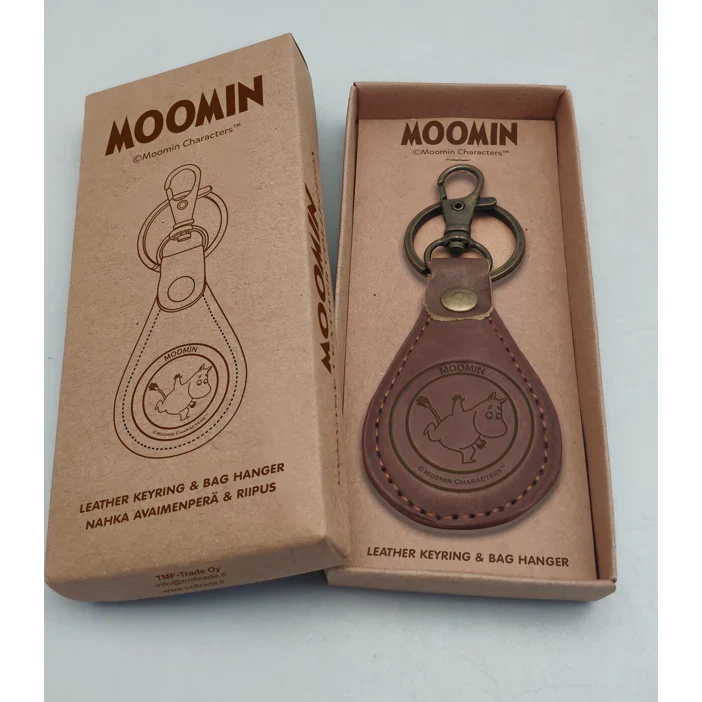 Zdjęcie produktu 1