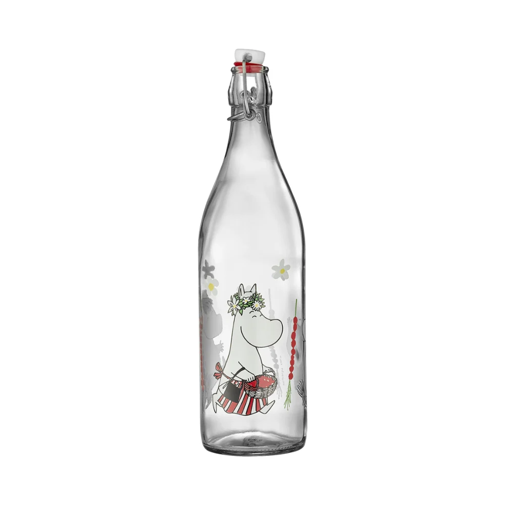 Zdjęcie produktu 2