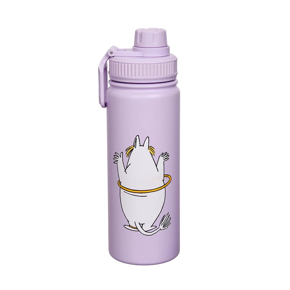 Zdjęcie produktu 4