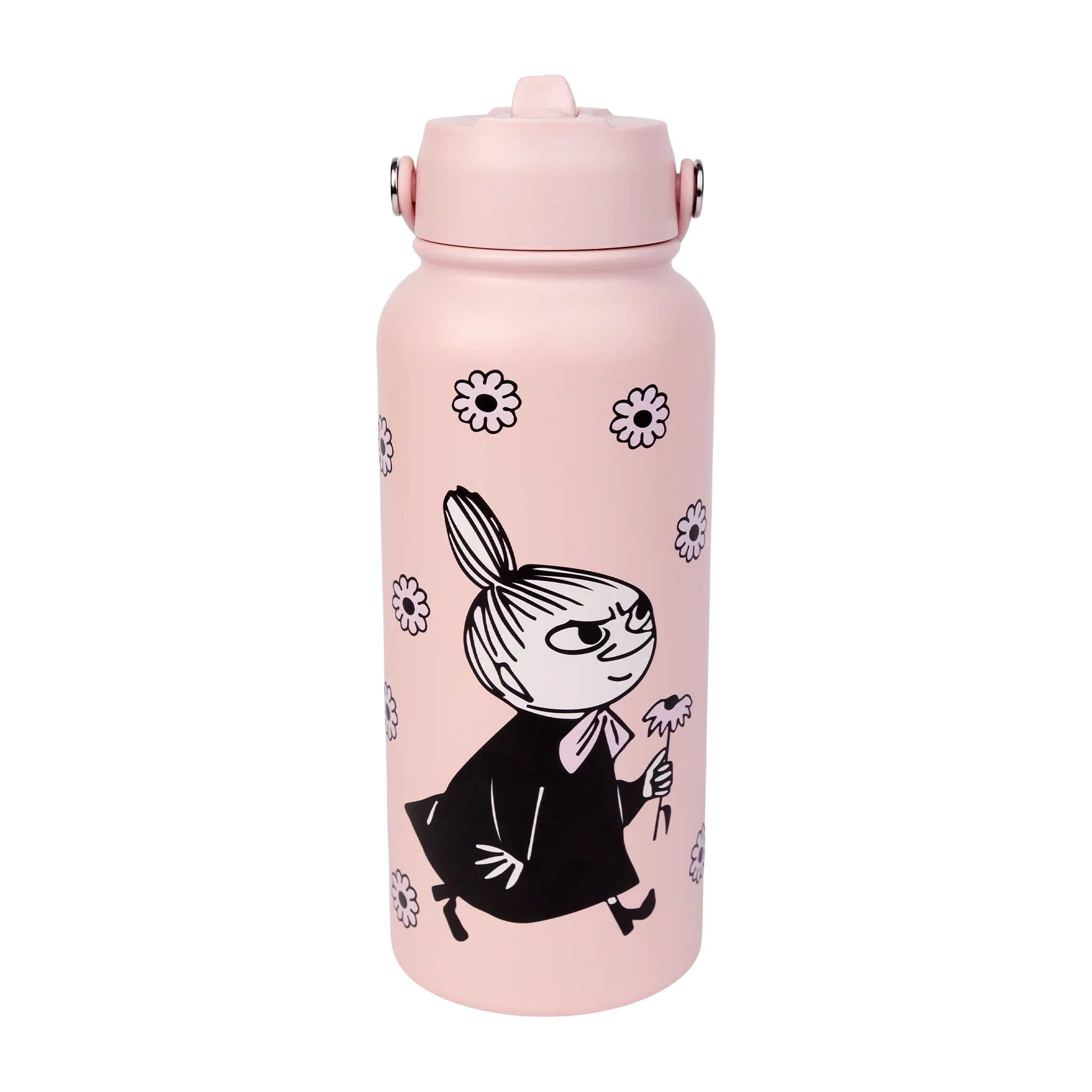 Zdjęcie produktu 1