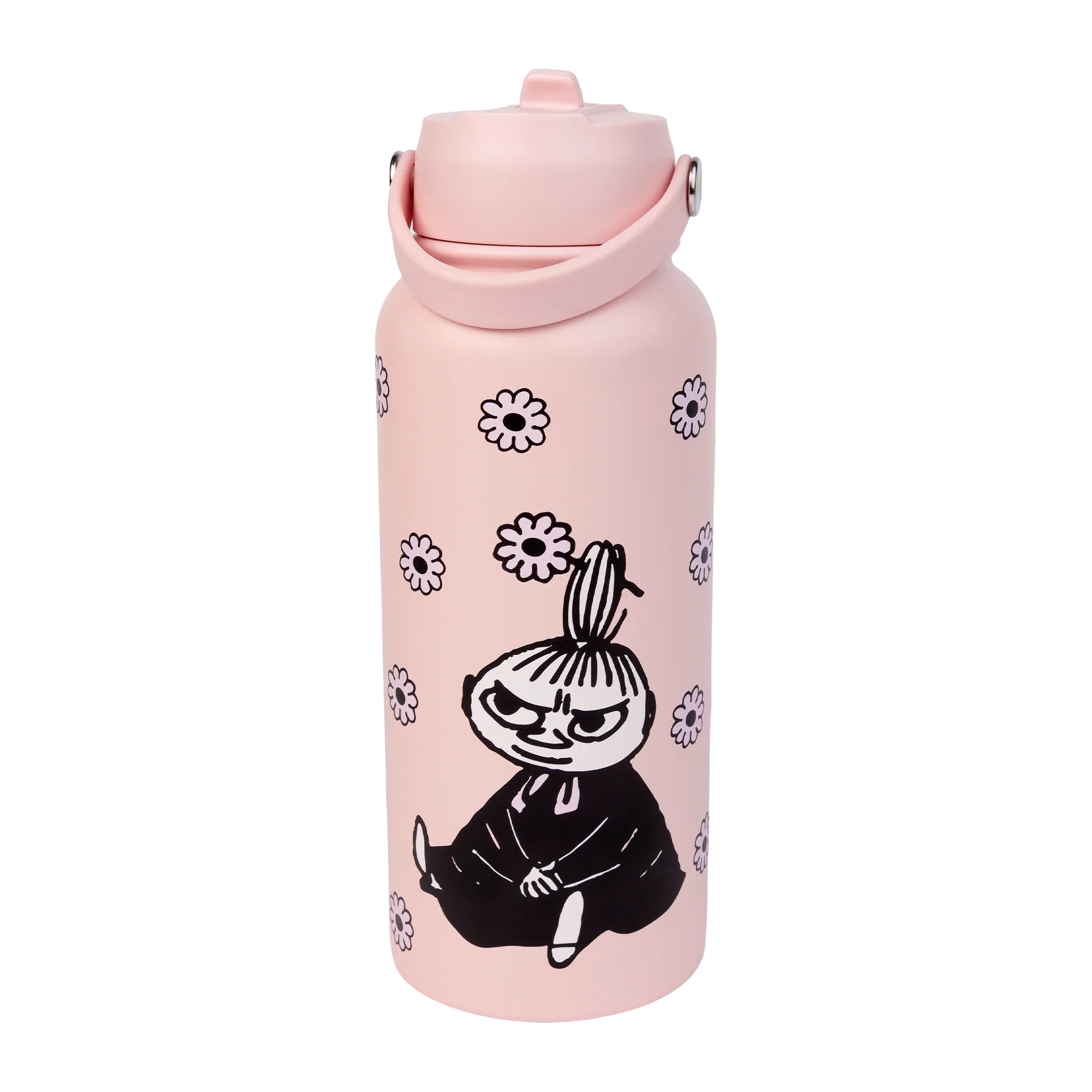 Zdjęcie produktu 3
