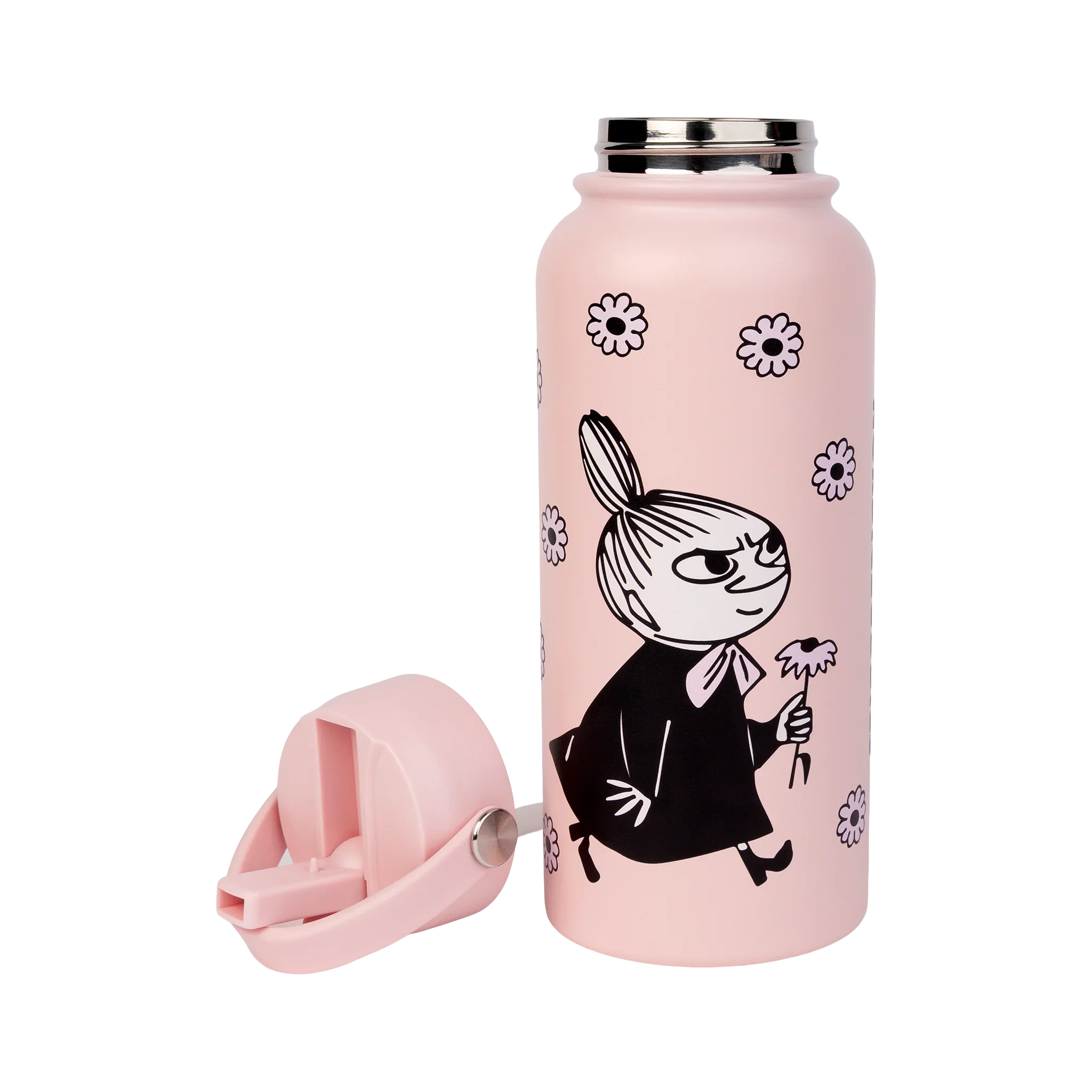 Zdjęcie produktu 4