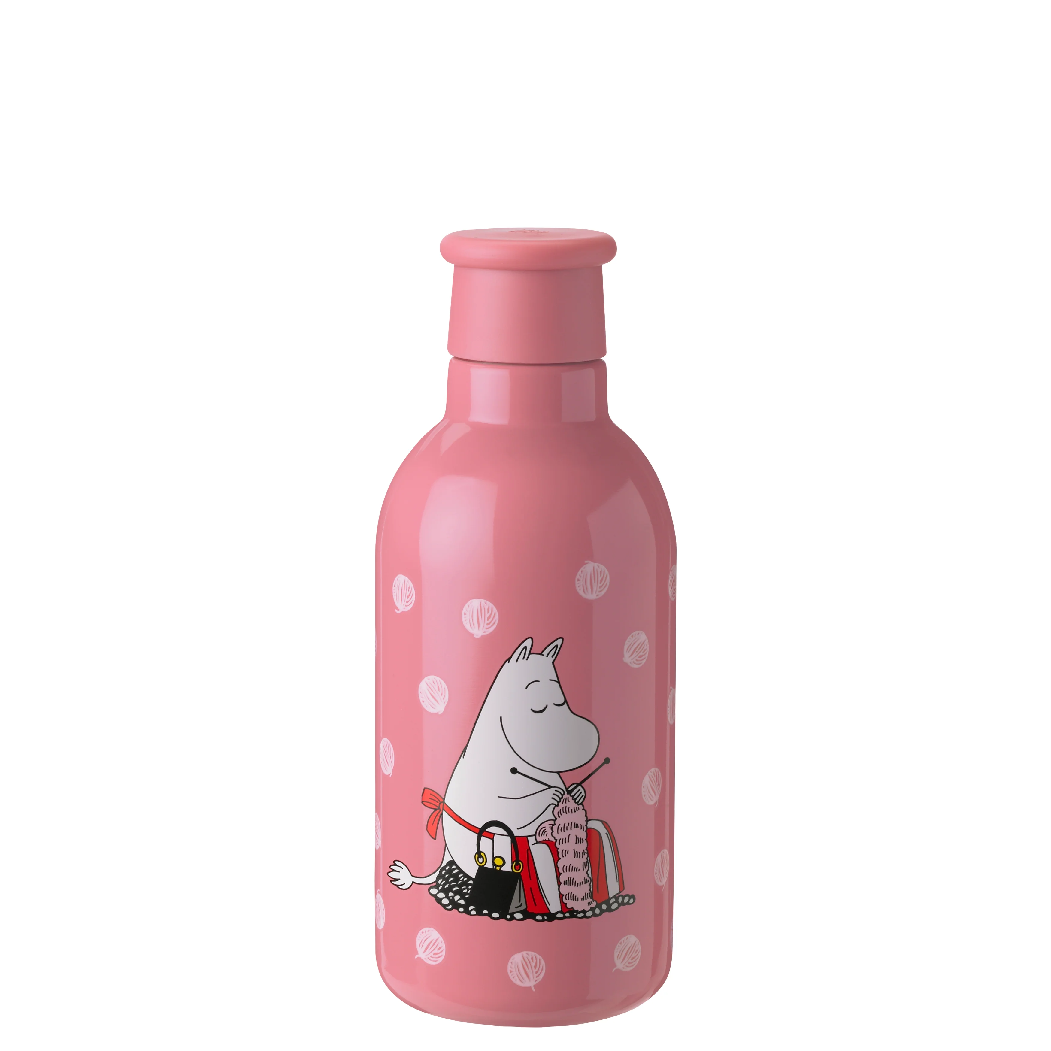 Zdjęcie produktu 1