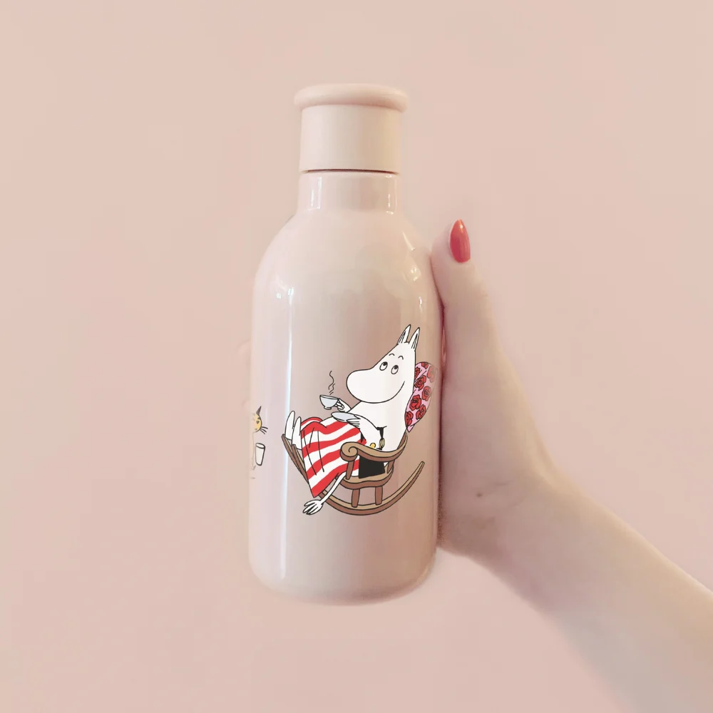 Zdjęcie produktu 2