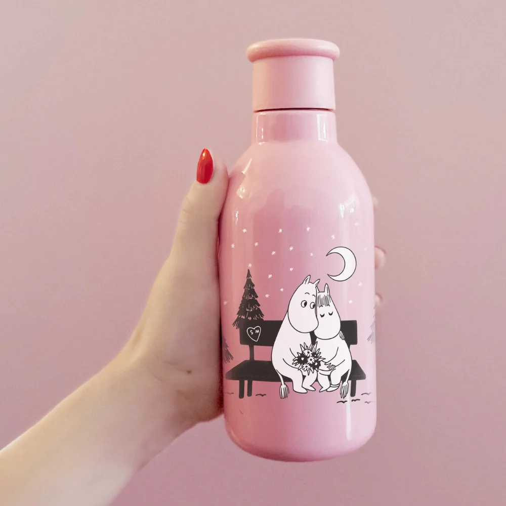 Zdjęcie produktu 3