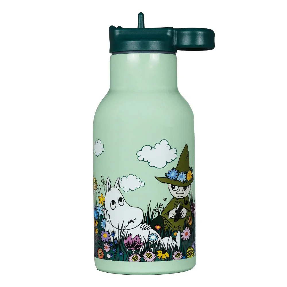 Zdjęcie produktu 4