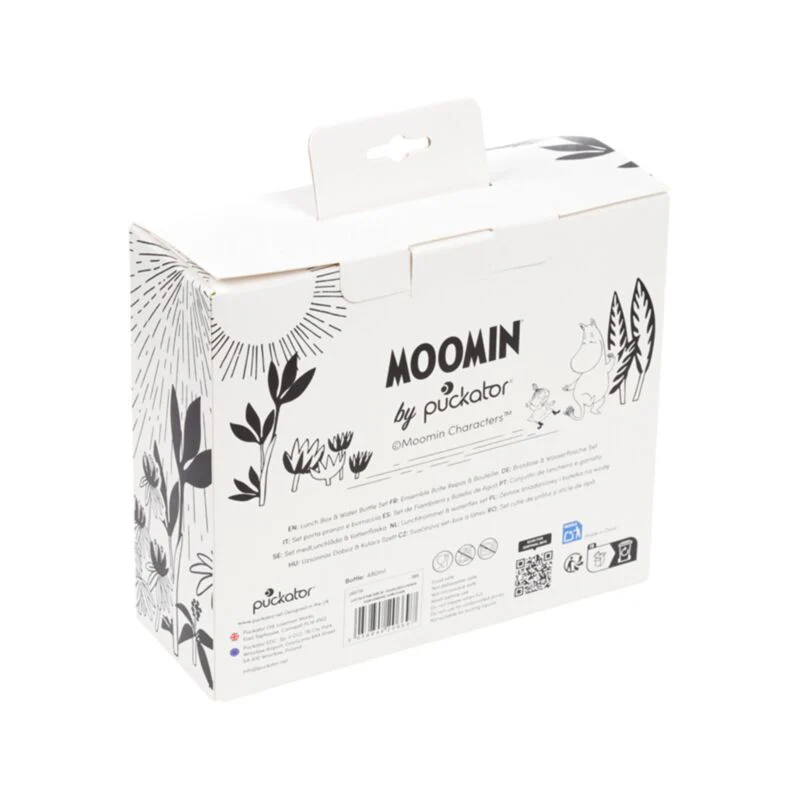 Zdjęcie produktu 9