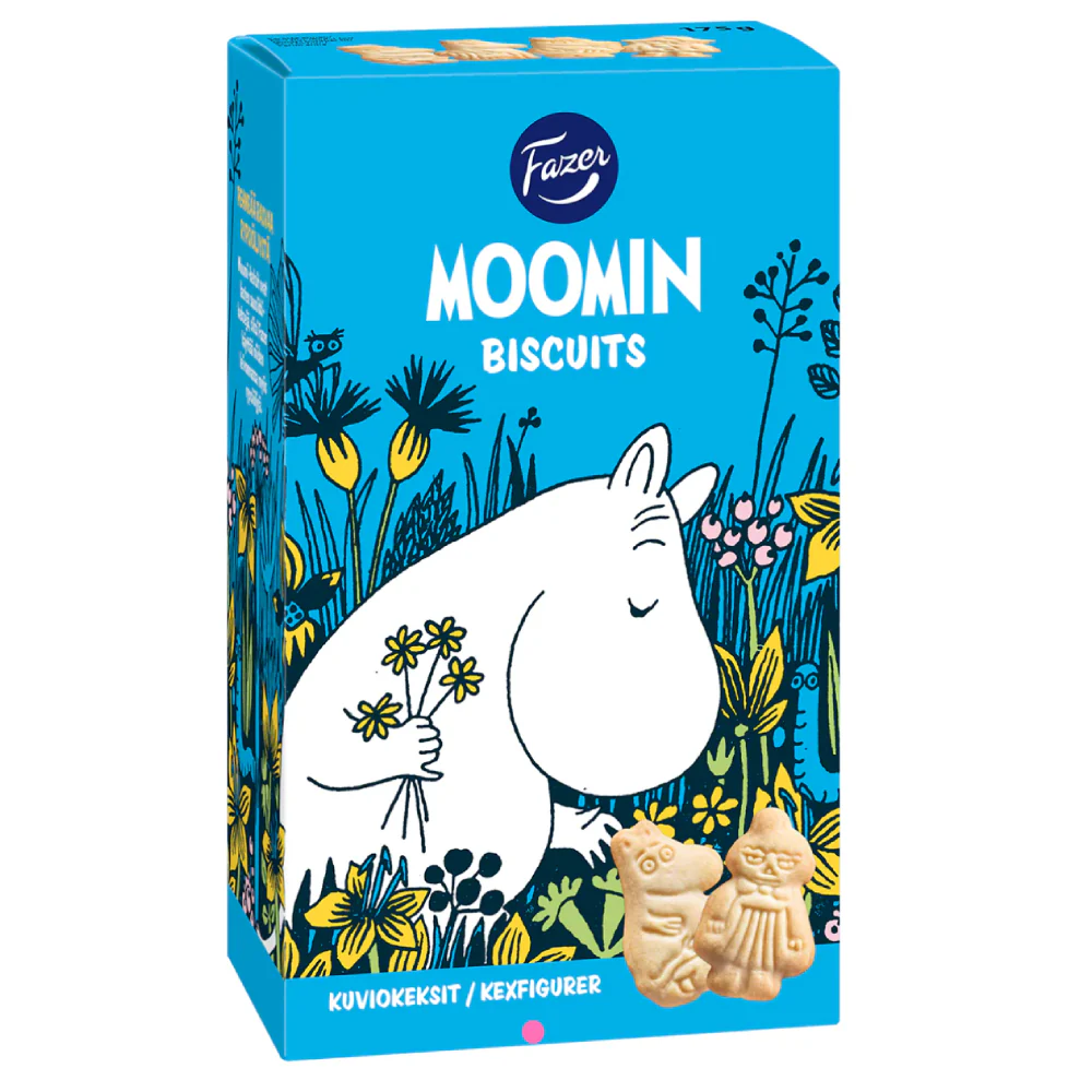 Zdjęcie produktu 1
