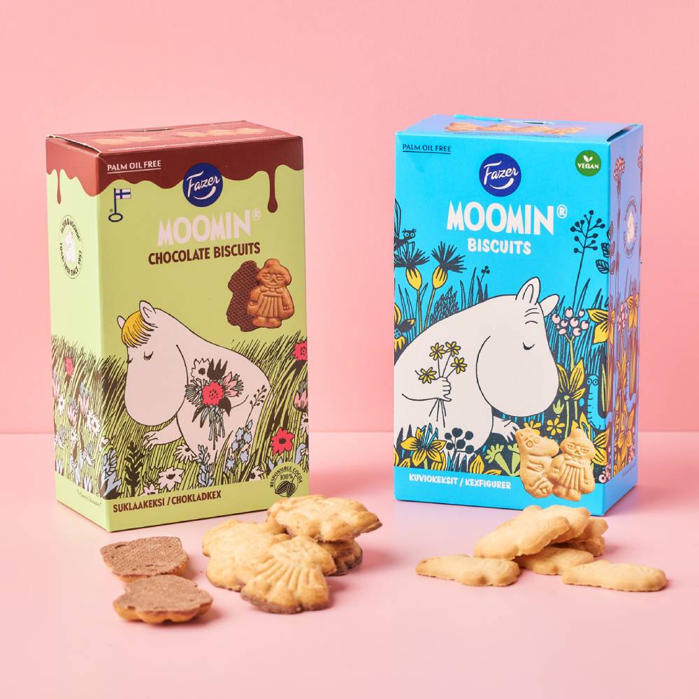 Zdjęcie produktu 3