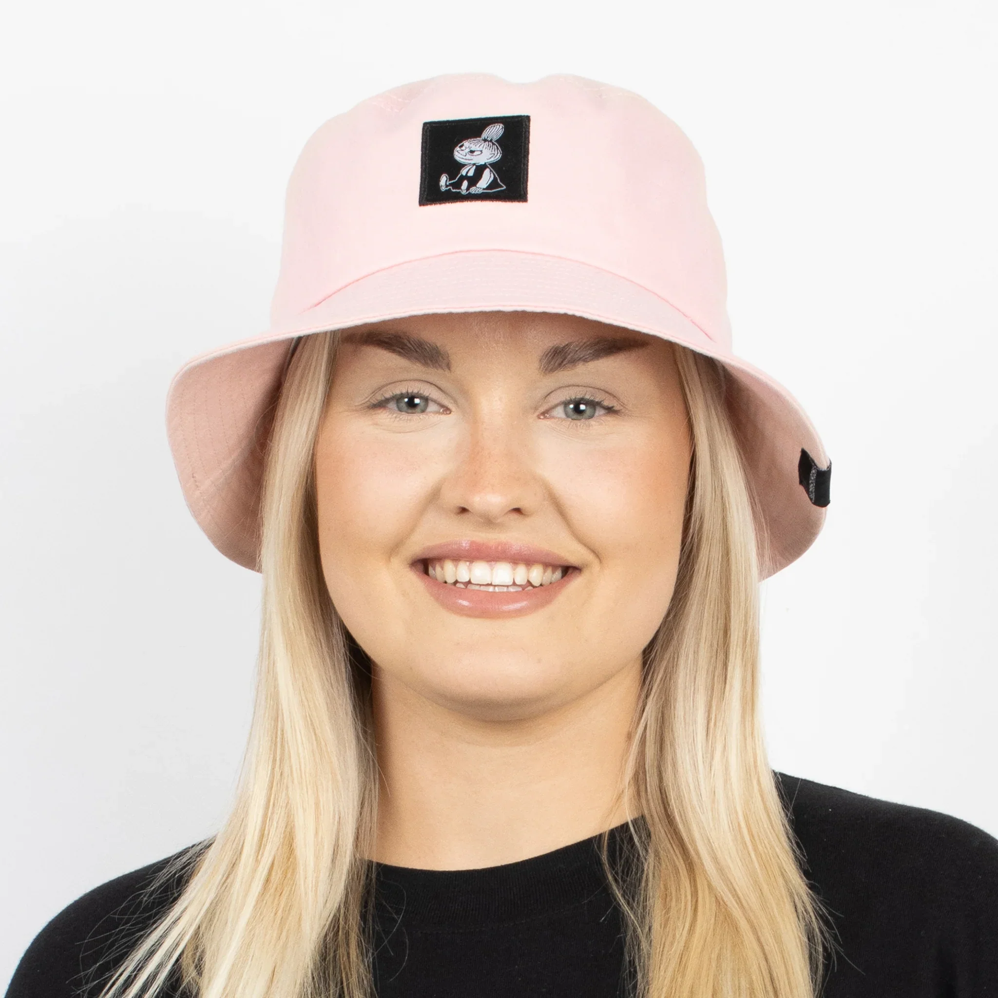 Zdjęcie produktu 1
