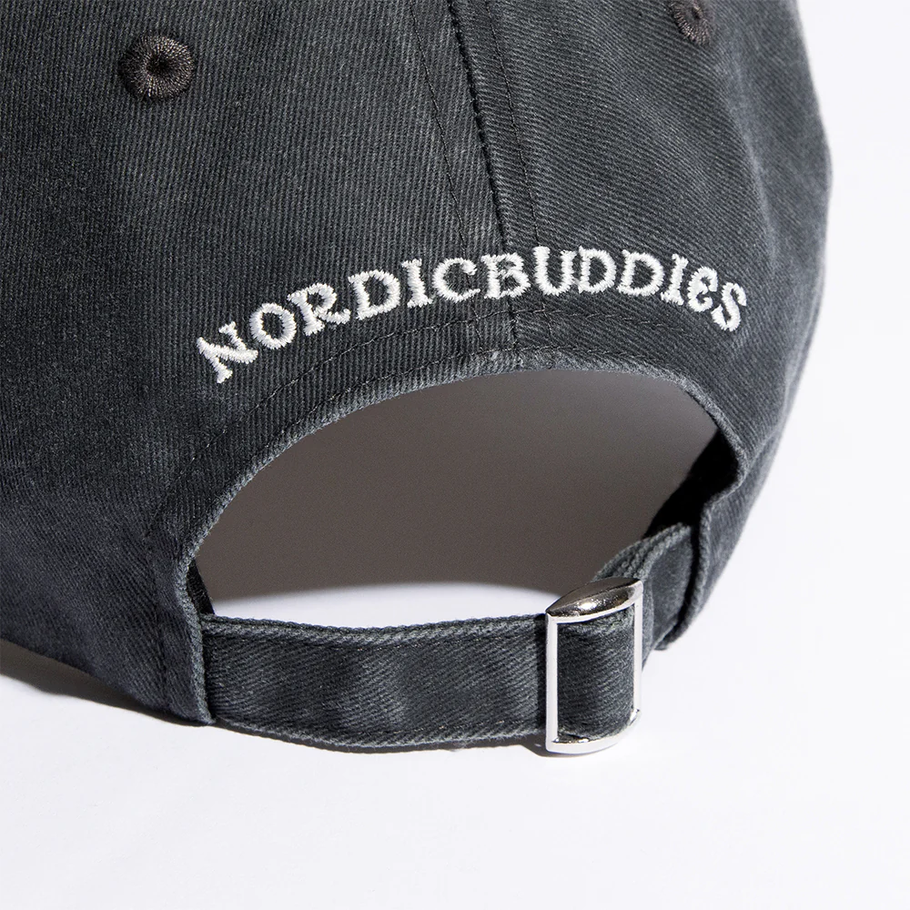 Zdjęcie produktu 6