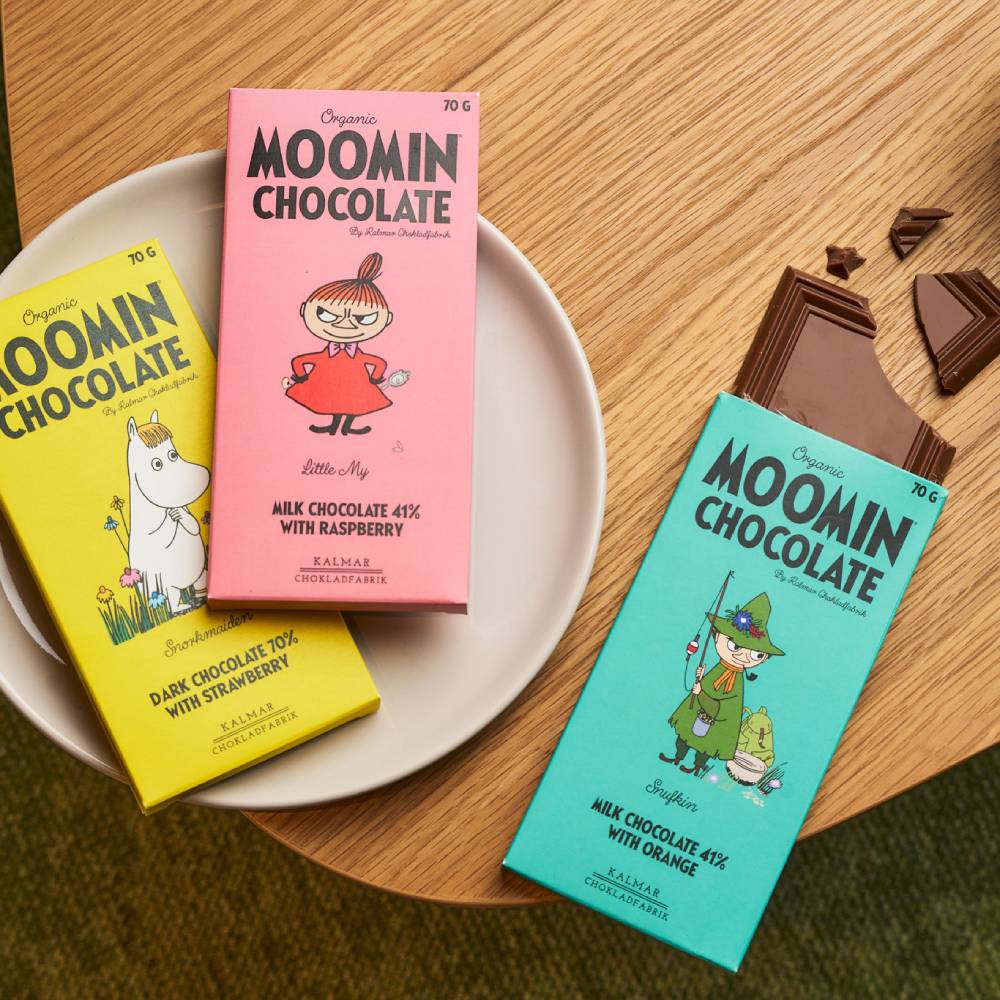 Zdjęcie produktu 3