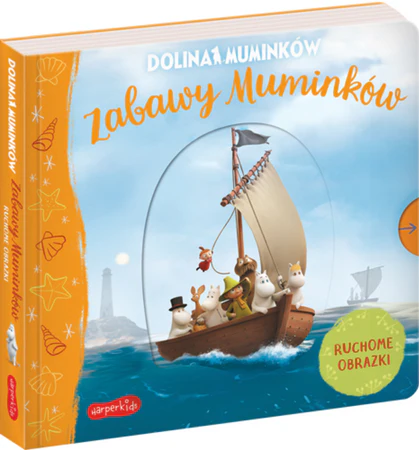 Zdjęcie produktu 2