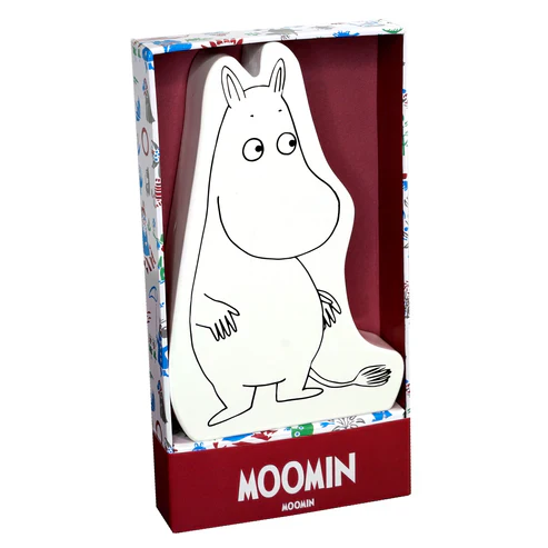 Zdjęcie produktu 1