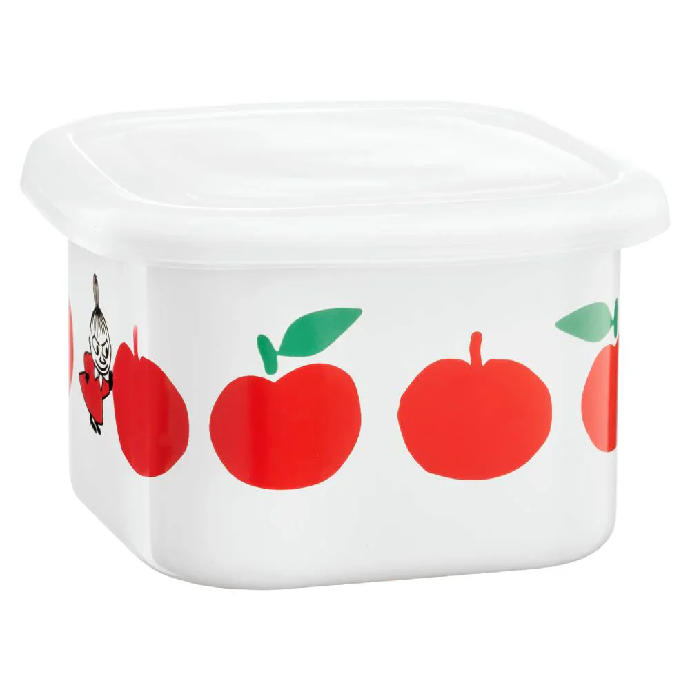 Zdjęcie produktu 4