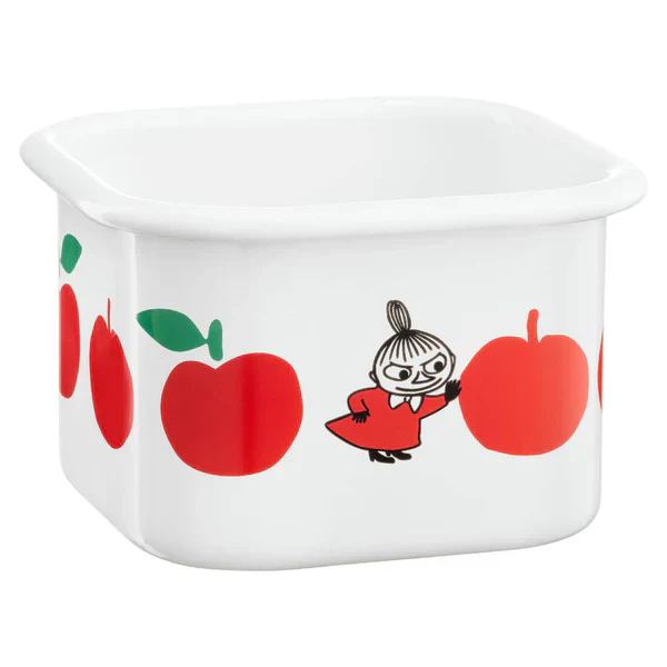 Zdjęcie produktu 5