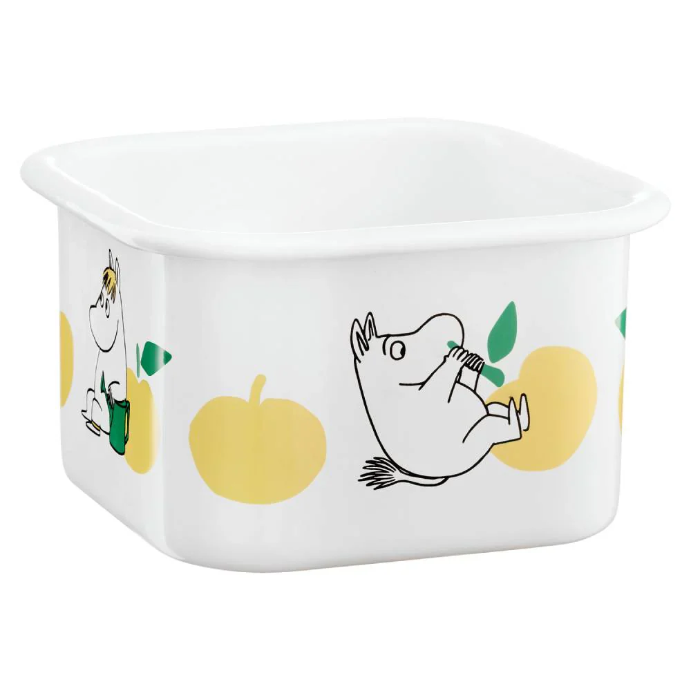 Zdjęcie produktu 6