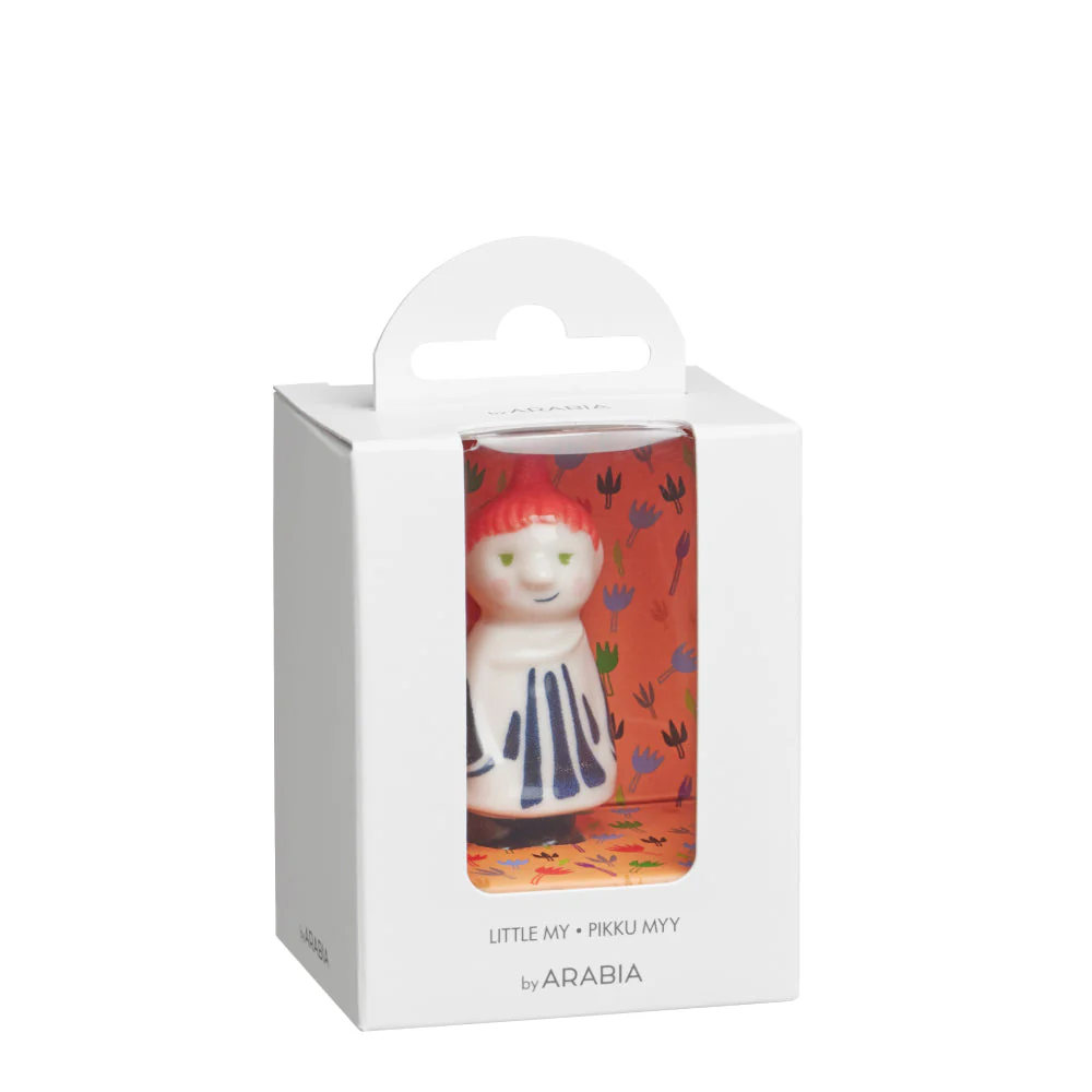 Zdjęcie produktu 2