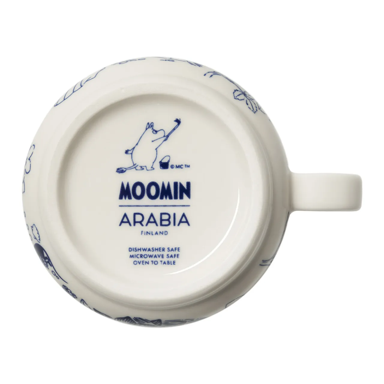Zdjęcie produktu 3