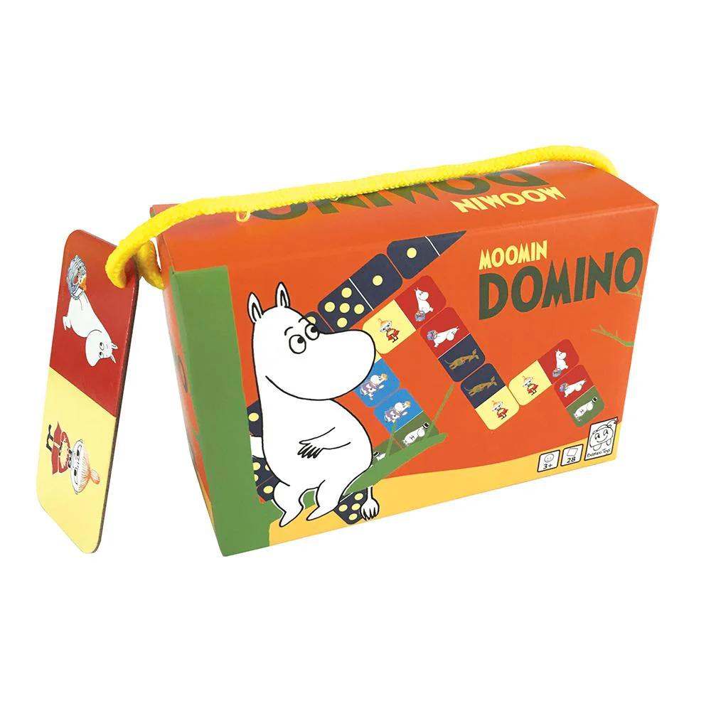 Zdjęcie produktu 1