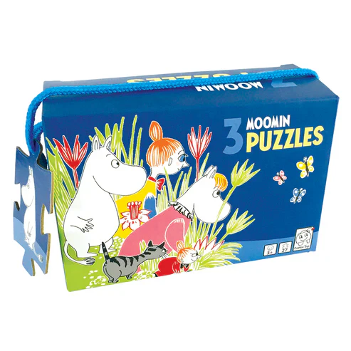 Zdjęcie produktu 1