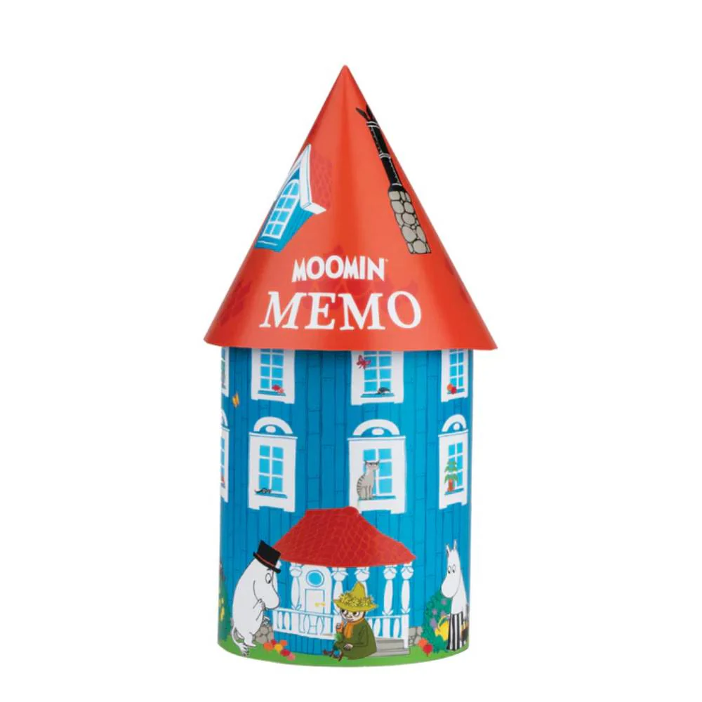 Zdjęcie produktu 1