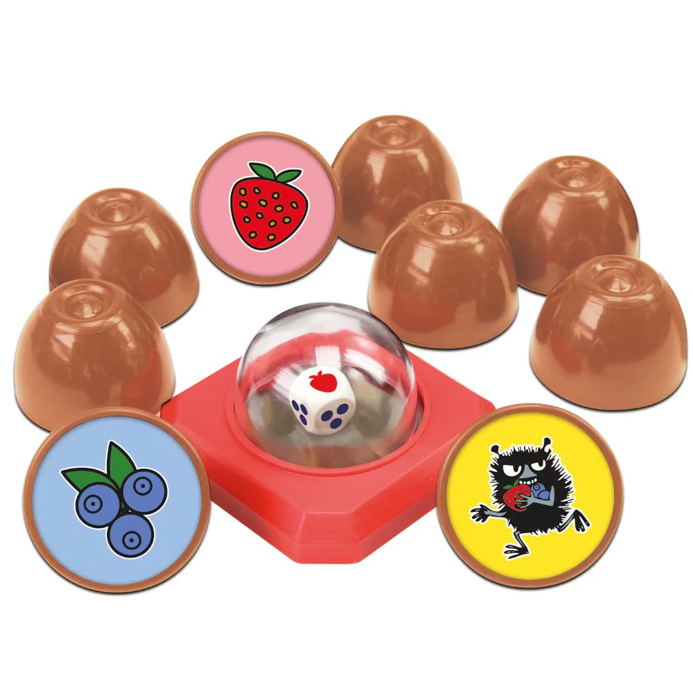 Zdjęcie produktu 3