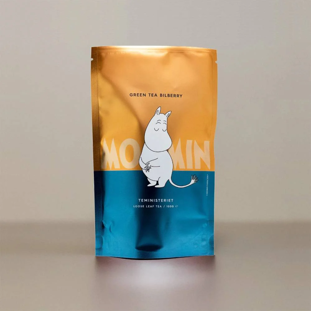 Zdjęcie produktu 1