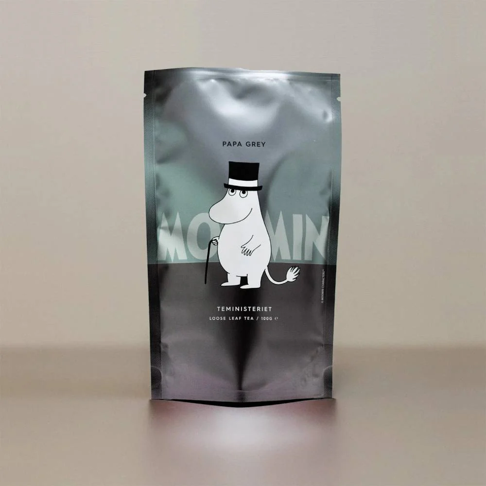 Zdjęcie produktu 1