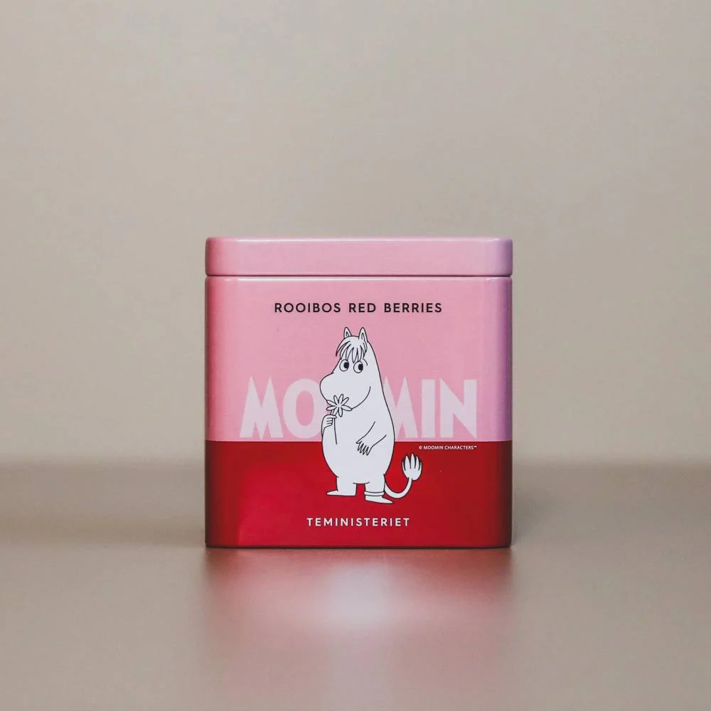 Zdjęcie produktu 2