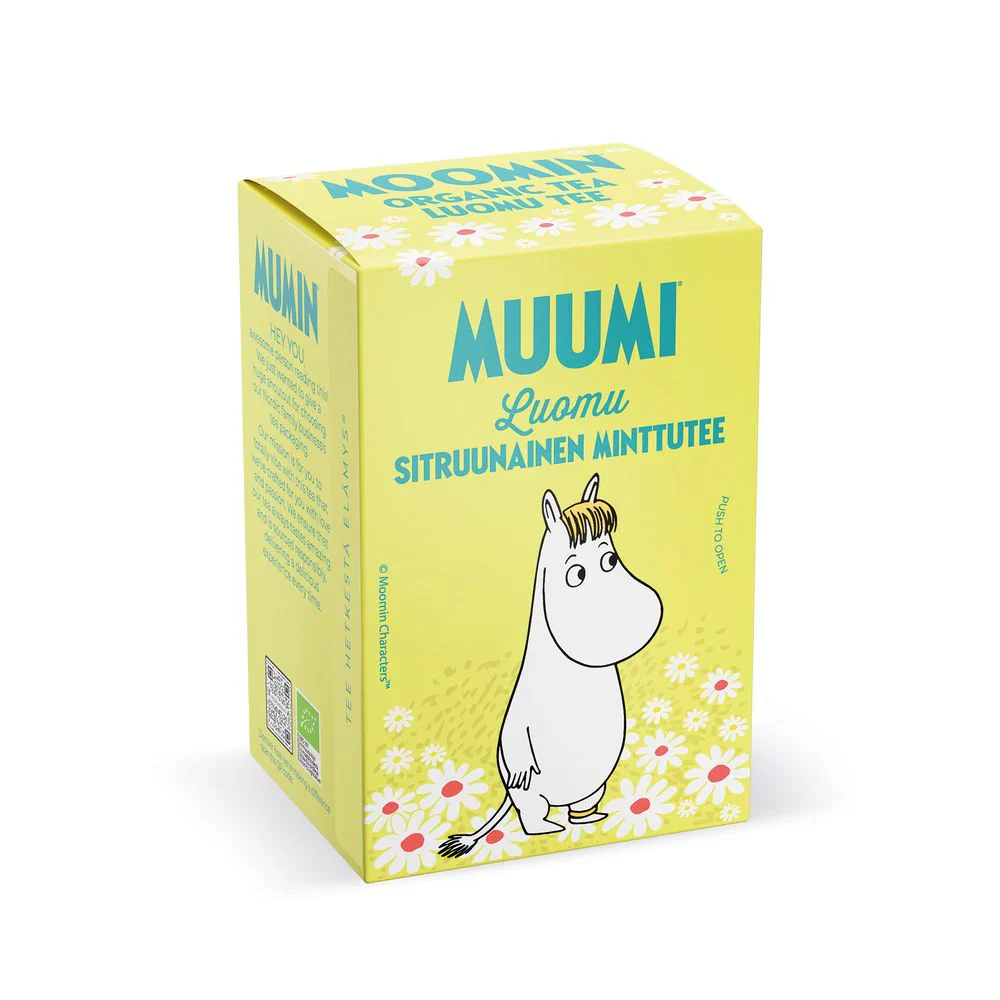 Zdjęcie produktu 1