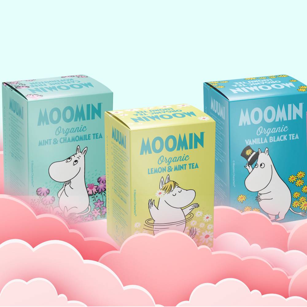 Zdjęcie produktu 2