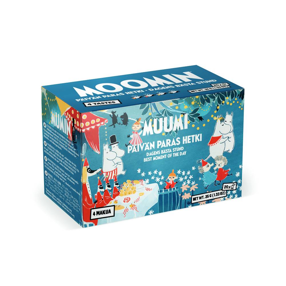 Zdjęcie produktu 5