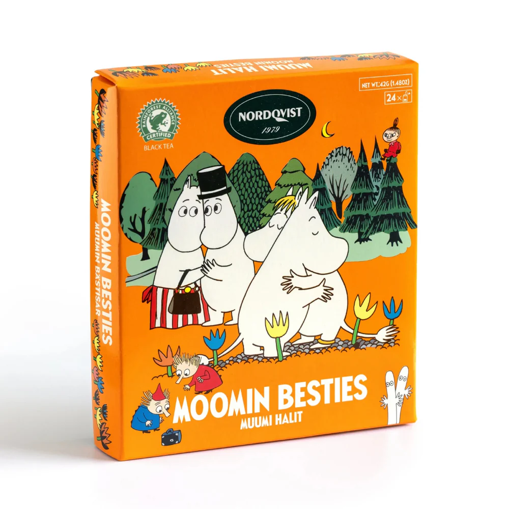Zdjęcie produktu 8