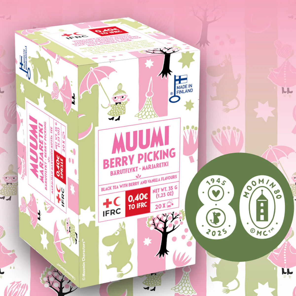 Zdjęcie produktu 3