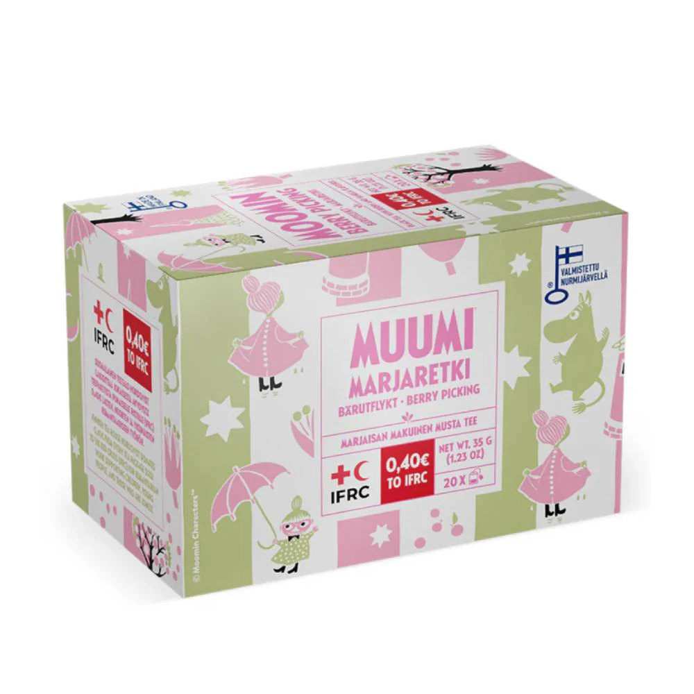 Zdjęcie produktu 4