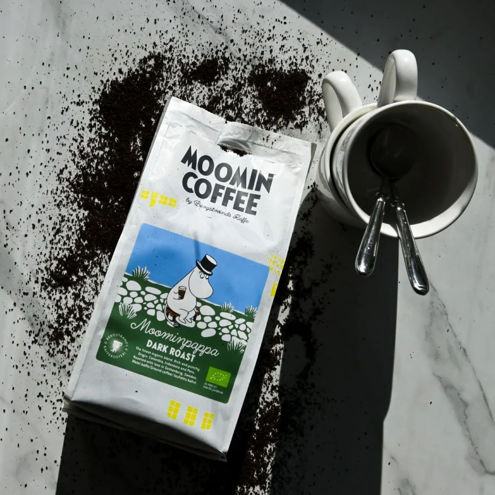 Zdjęcie produktu 3