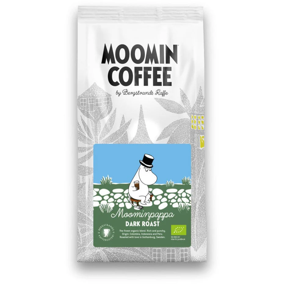 Zdjęcie produktu 4