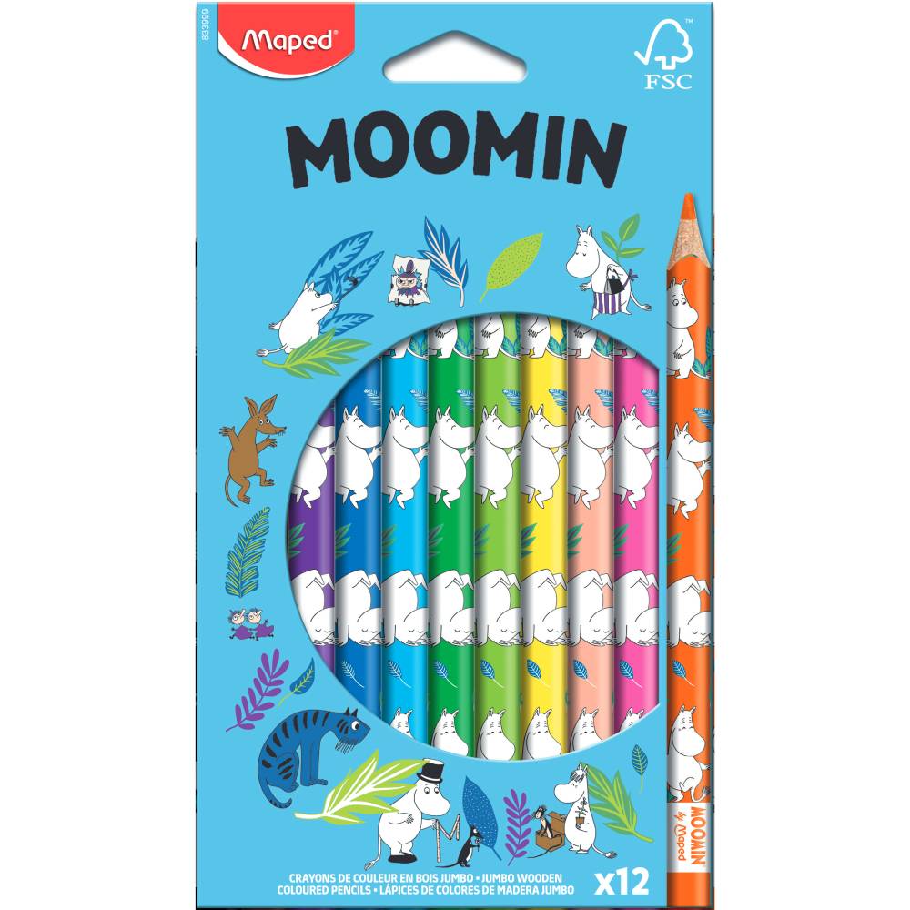Zdjęcie produktu 2