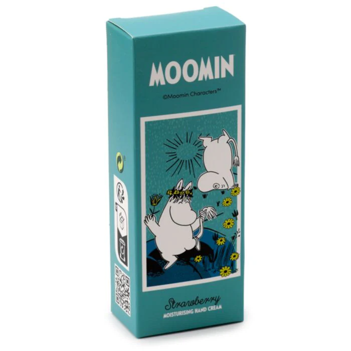 Zdjęcie produktu 5
