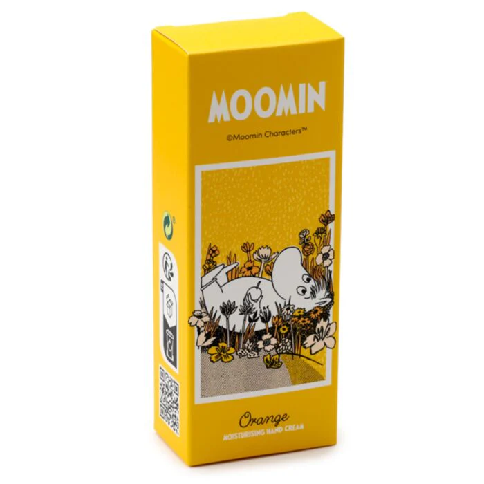 Zdjęcie produktu 6