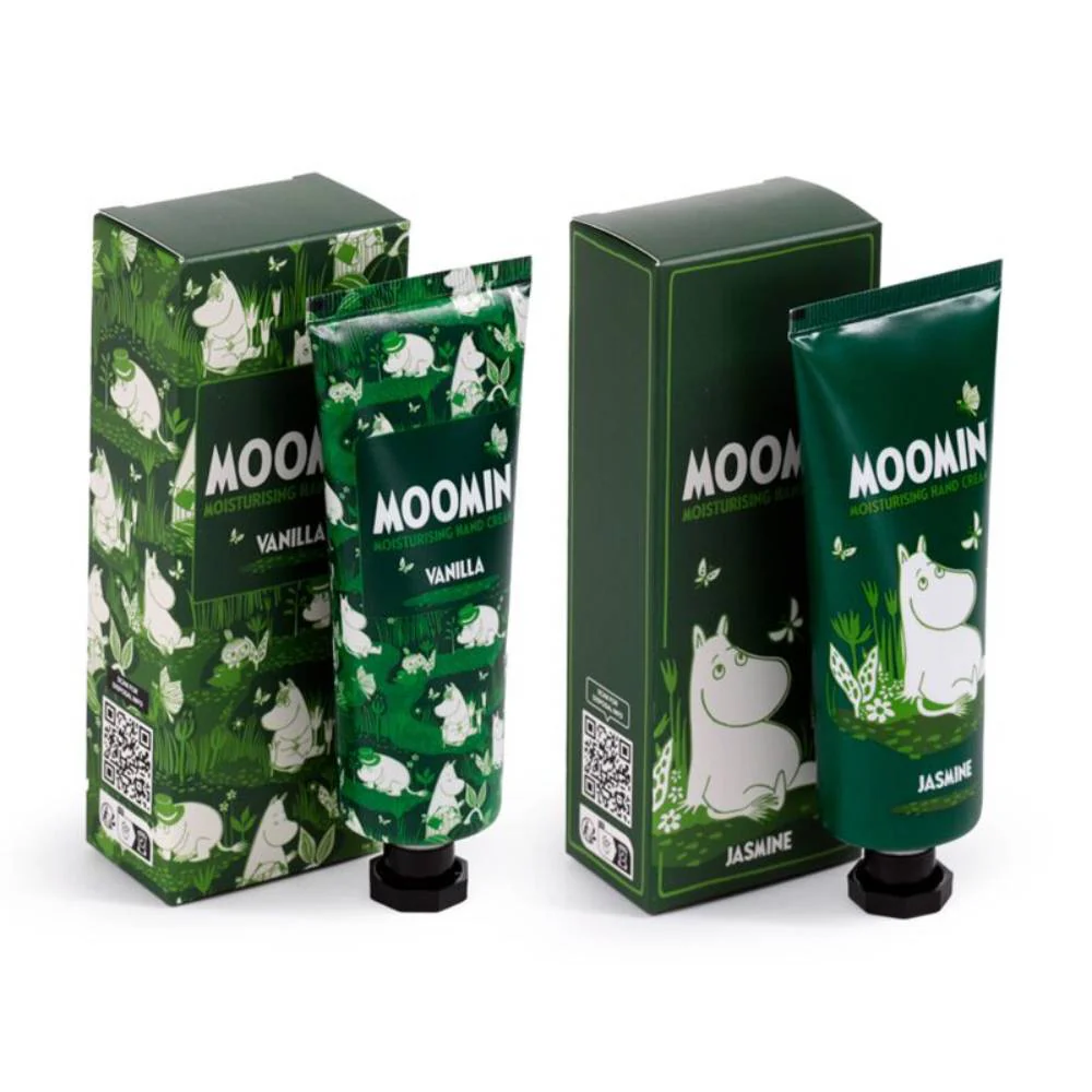 Zdjęcie produktu 1