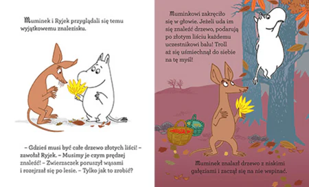 Zdjęcie produktu 3