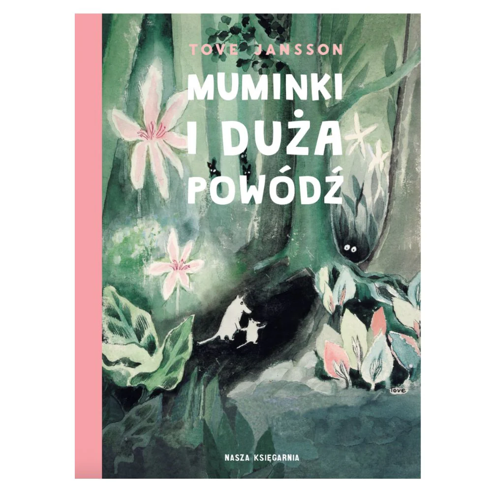 Zdjęcie produktu 1