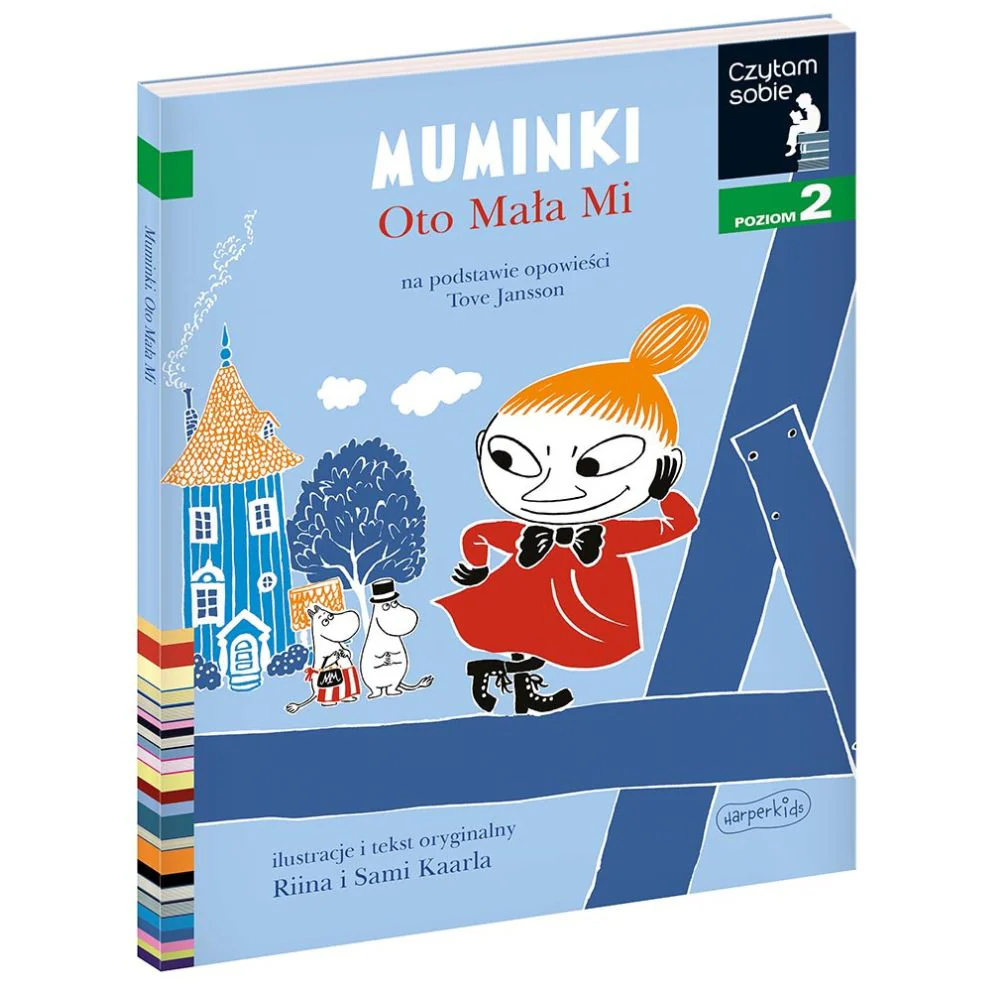 Zdjęcie produktu 2